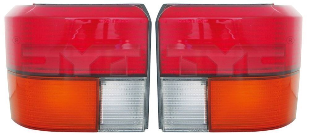 Volkswagen T4 90-04 Lampa Tylna NOWA