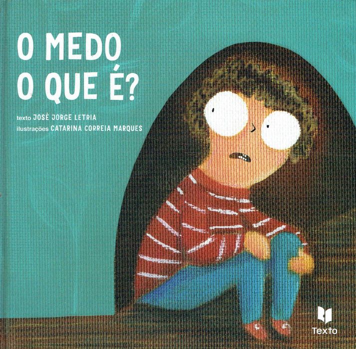 7278

Livros de José Jorge Letria