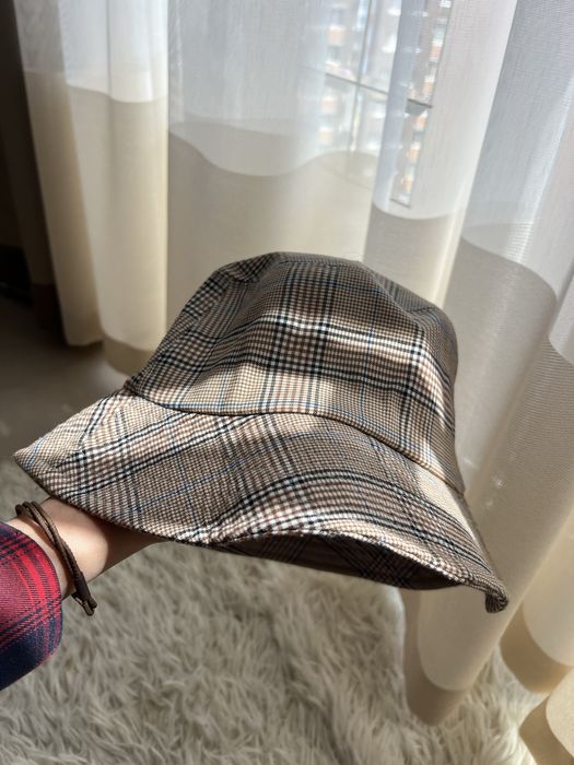 Панамки adidas нові