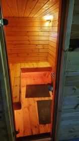 Szamba, szambo, zbiorniki betonowe KUTNO