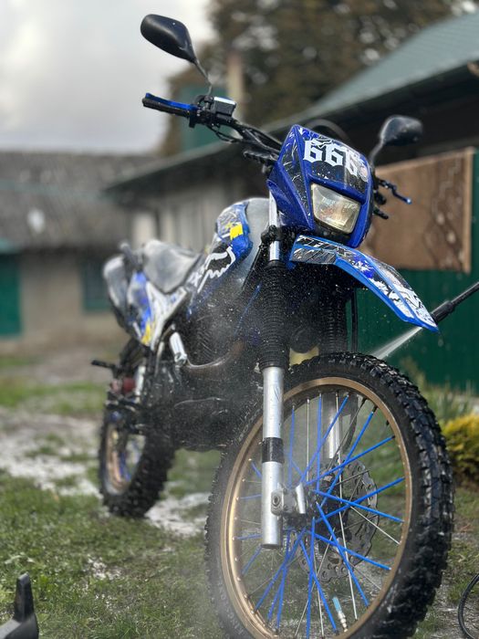 Продам Geon200 Kross