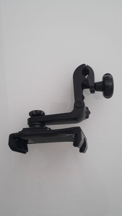 Nintendo Car Mount64552970418179122