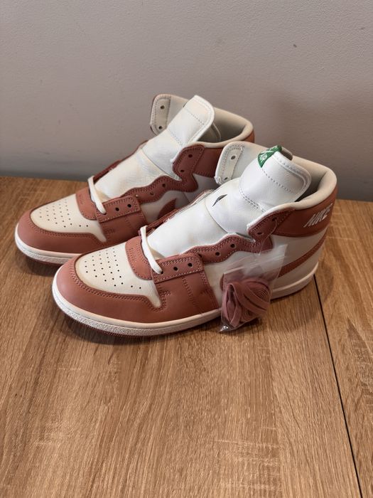 Nike Jordan Air Ship rozmiar 45.5 nowe outlet