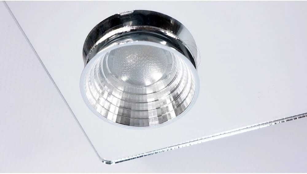 Skylight Hyperspot S