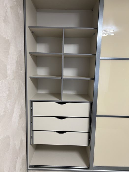 Здам в оренду 1кім квартиру по пр-ту Європейського Союзу (Правди) 70б