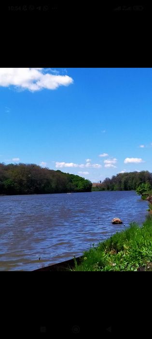 Будинок не дорого неподалік автобану Київ-Одеса