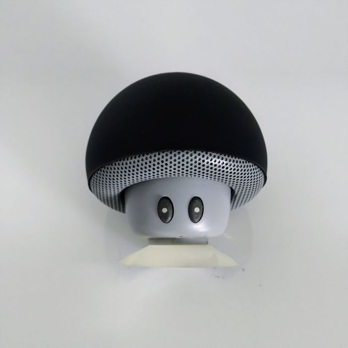 Teclado Gaming / Headsets / Colunas Bluetooth