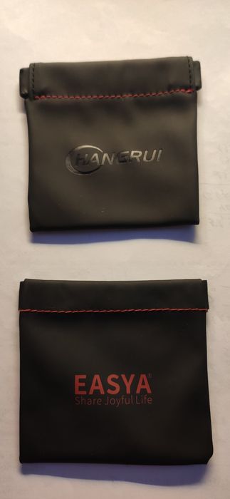 Чехол для наушников,ключей,мелочи и т.д.