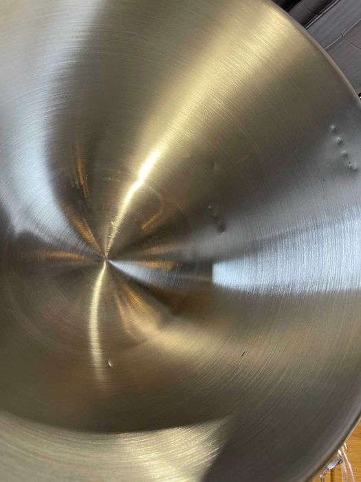 Robot planetarny Etika ET25