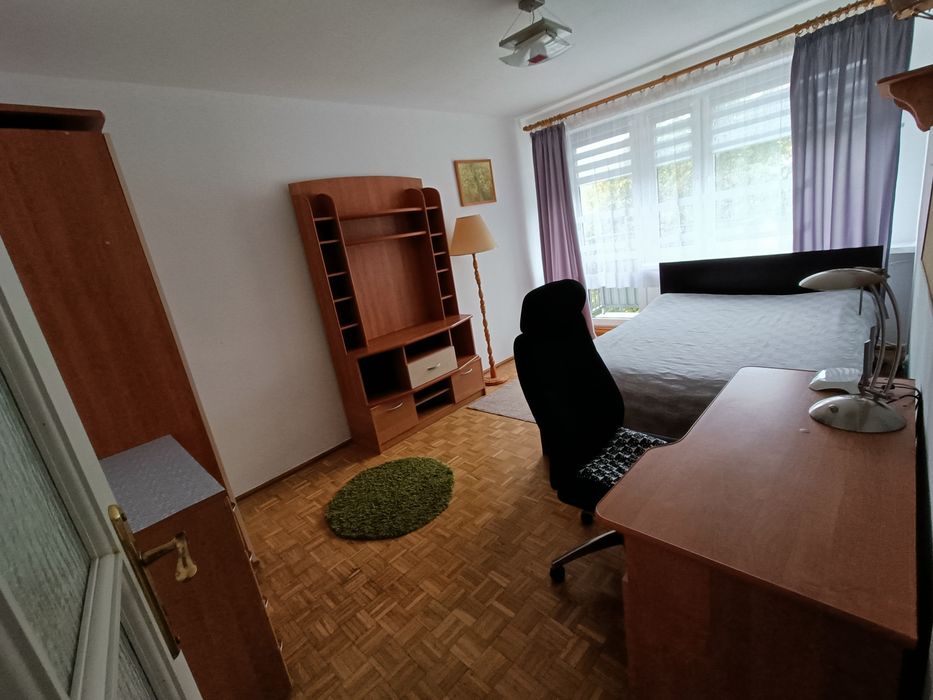 Zdjęcie 2