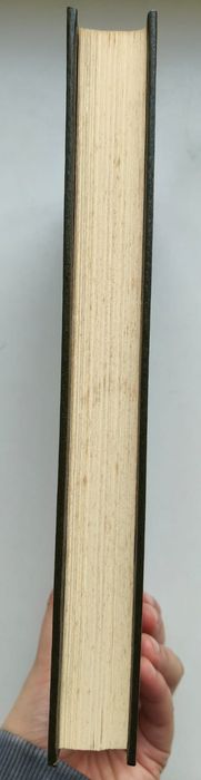 Livro de Luís de Camões - Teatro e Cartas