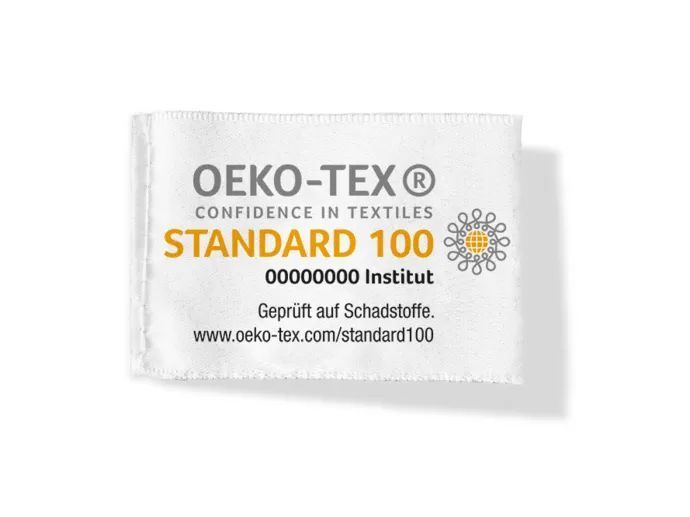 3x Body niemowlęce chłopięce, rozmiar 68, Lampart, Dada Extra Care