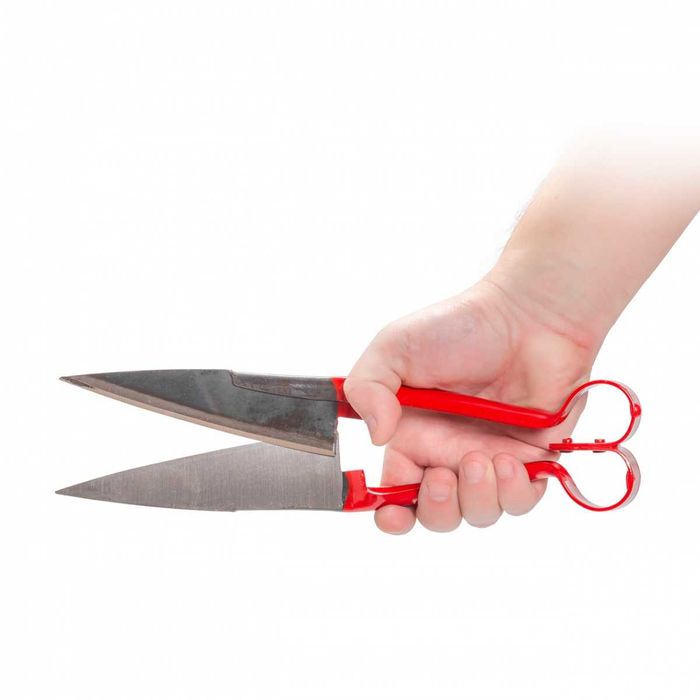 Nożyce do strzyżenia owiec,Maszynka do strzyżenia owiec, 31 cm