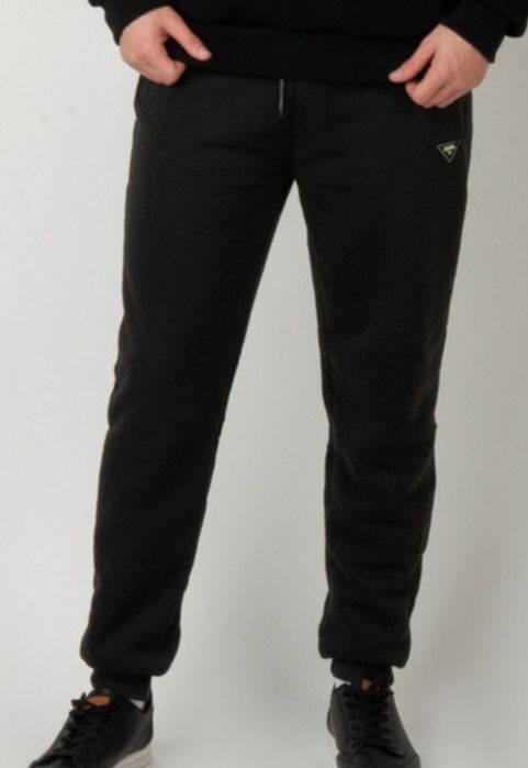 Продам чоловічі штани НОВІ