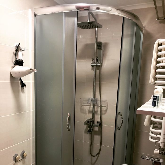 Будинок в Карпатах зелена садиба