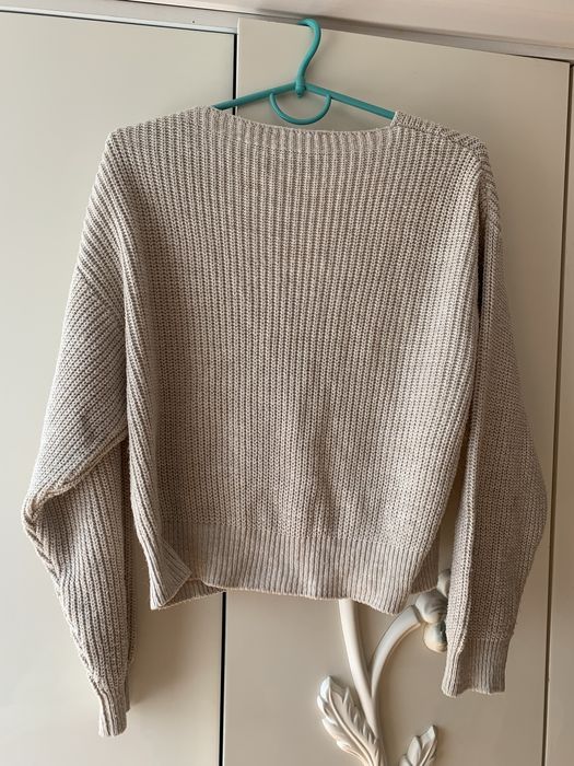 Жіночий кардиган 44-46р