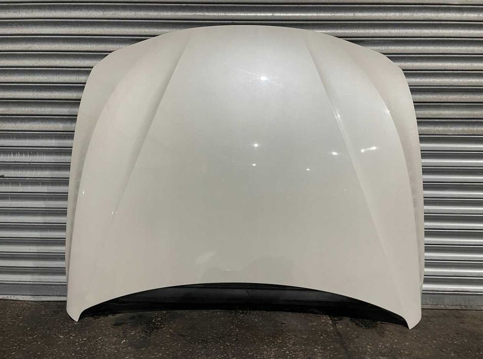 бампер крыло капот фары комплект BMW 3 F30 F31 G20 G21 USA EU розборка