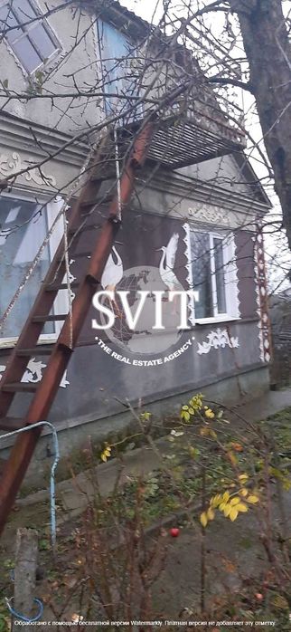 Продам будинок в Макові