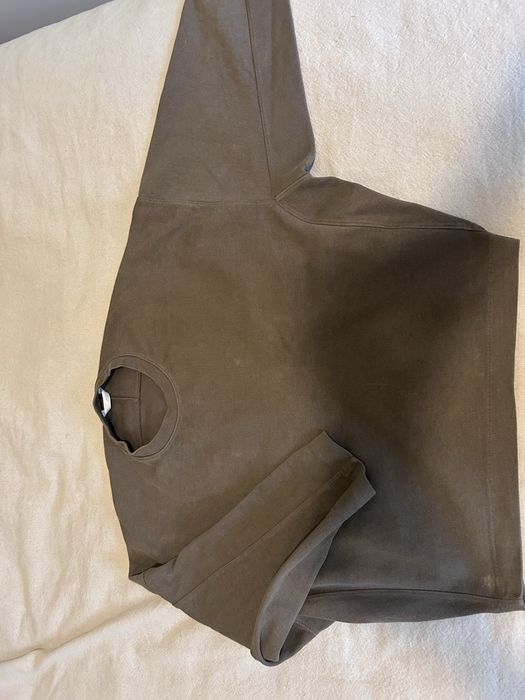 Komplet spodnie i bluza Zara r.36