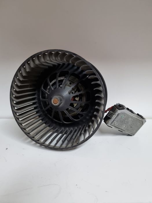 Volvo V40 motor da sofajem