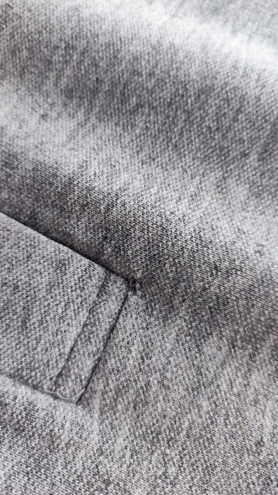 Koszulka polo Fred Perry 146