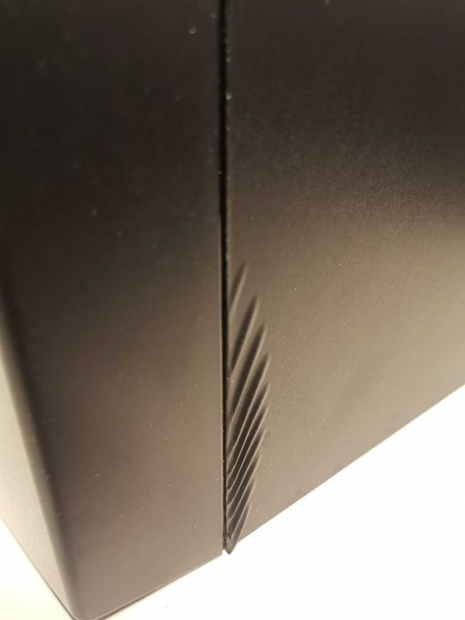 Kali audio LP-8 2 szt monitory studyjne, głośniki