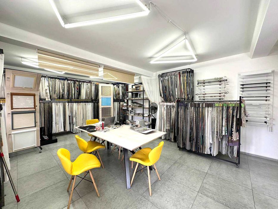 БЕЗ КОМІСІЇ! Оренда офісу.Малевіча 111 метро Либідська