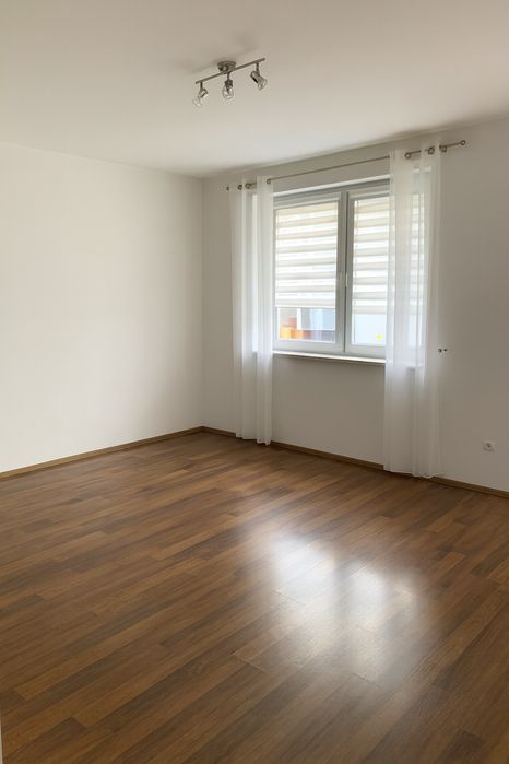 Mieszkanie ul. Leśna