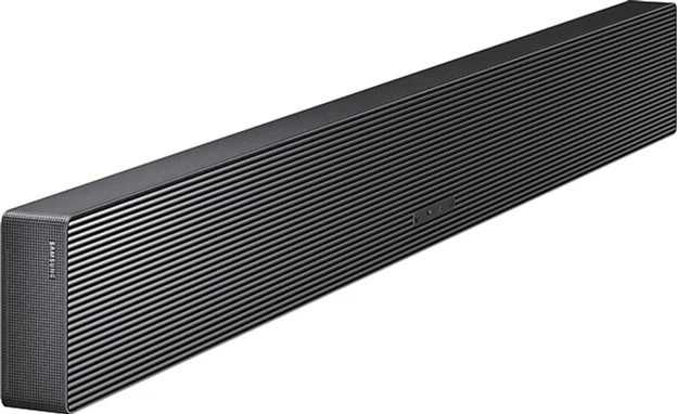 Саундбар Q-серії Samsung HW-QS700F