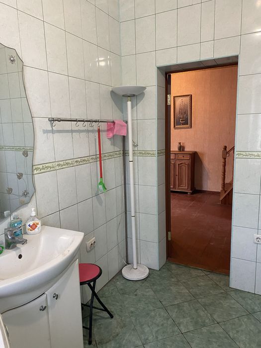 Продаж будинку Бучанський район с. Любімивка, 25 км від Києва, без%