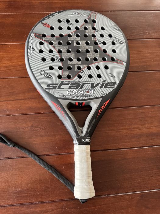 Raquete Padel  Star Vie