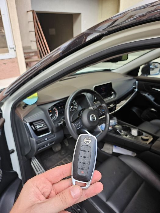 Програмування ключа,  прошивка Toyota, VW, Ford, Jeep, Honda, Kia, інш