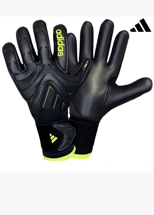 Luvas Adidas Copa 2.0