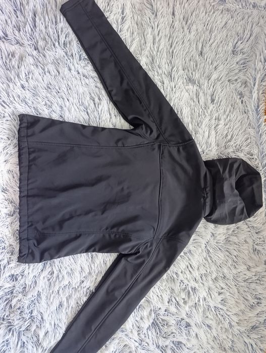 Kurtka damska Henbury M