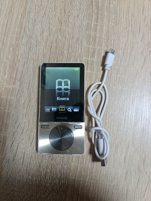 Bravic 16Gb Bravic