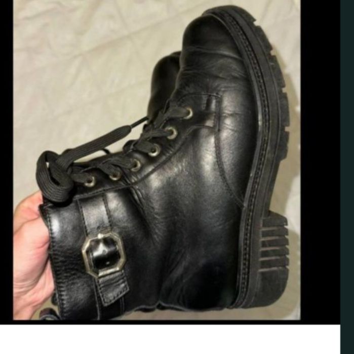 Куртка ххл жіночі