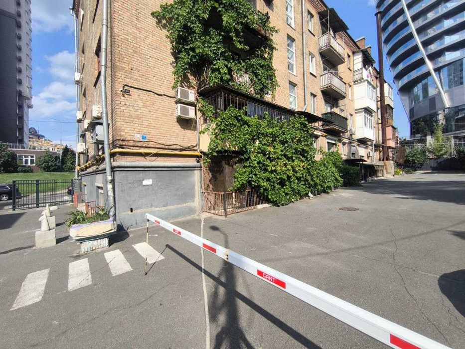 Без % СПП Продаж комерційного приміщення на Печерську, поряд ТОР ЖК