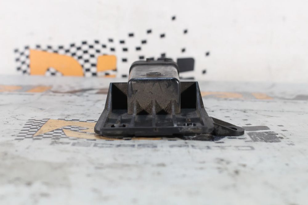 Botão / interruptor electromecânico / relé SEAT Ibiza IV (6J5, 6P1)