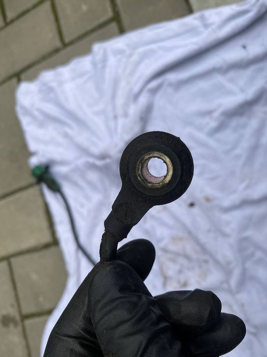 Датчик детонації VAG 054905377H ADR