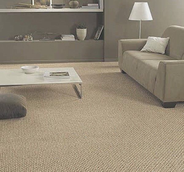 Ковролин для дома VIGO, Бюджетный ковролин по Доступной Цене!