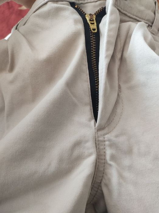 Карго Staff,Бежеві