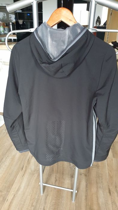 Bluza sportowa Adidas