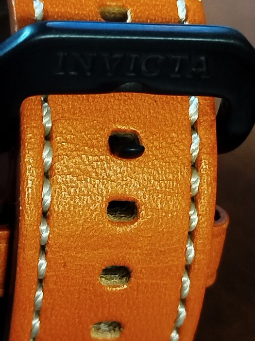 Годинник Invicta Corduba Series Watch 3810