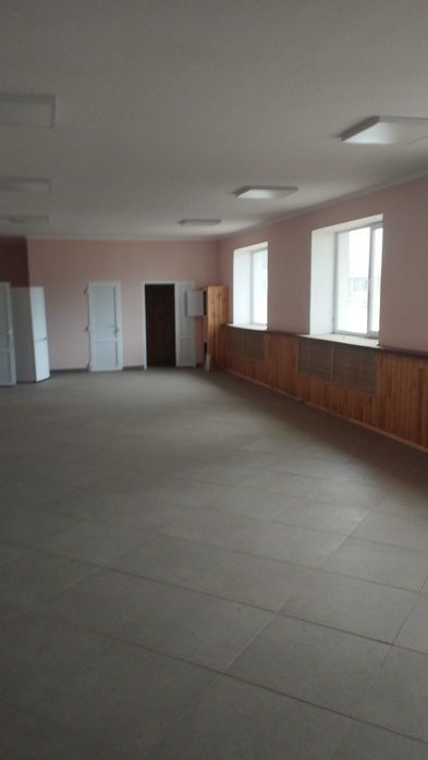 Приватизація виробничого комплексу 509м Рафалівка, Вараш-10км біля ж/д