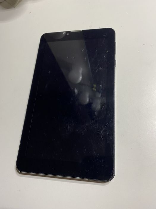 Продам планшет Impression ImPAD M701