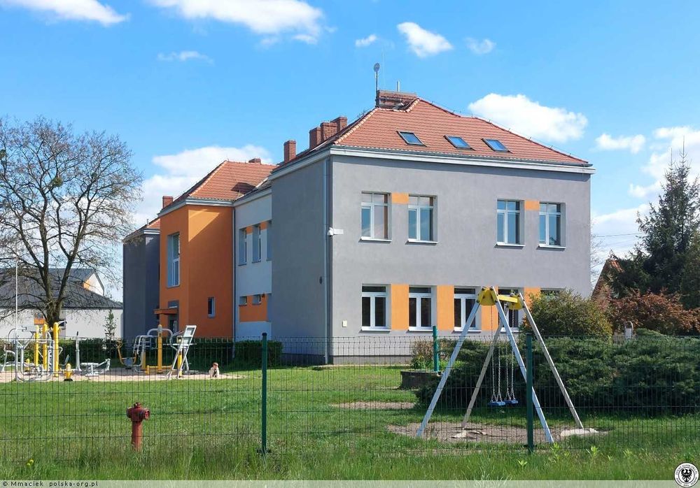 Kotowice, Dolnośląśkie, Siechnice działka budowlna prawie 15a!