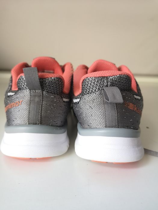 Buty sportowe Karrimor rozm 36,5