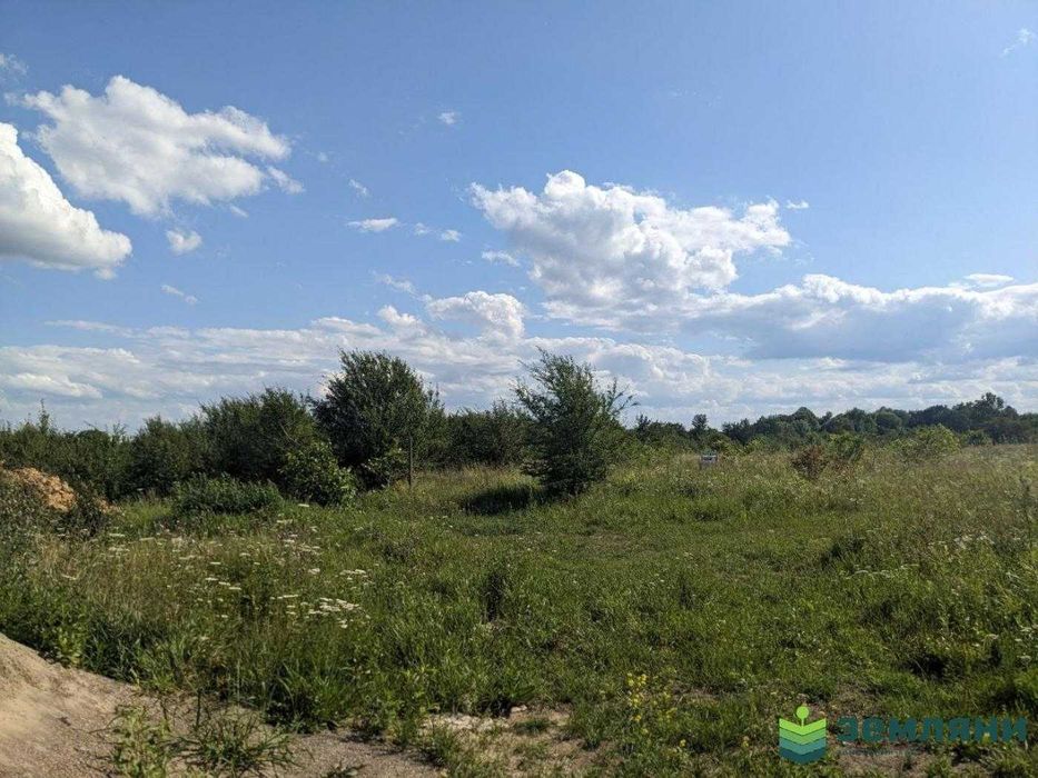 Продається ділянка 10.5 сот під будову Клузів (8)