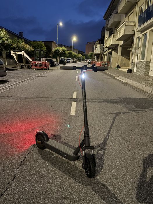 Trotinete eletrica Xiaomi 5ES