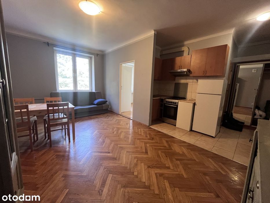 Stary Żoliborz 33m² przy metrze,Prywatny parking ,Cegła, BEZPOŚREDNIO